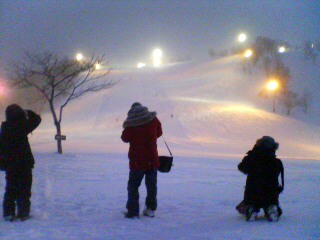 f0090009_2222871.jpg
