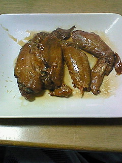 a0019510_2355386.jpg