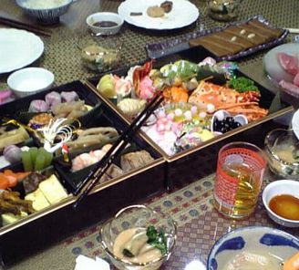 d0017310_11134251.jpg