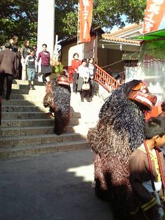 d0017310_11145394.jpg
