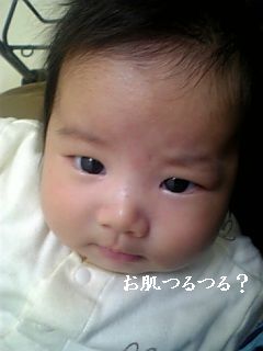 d0017310_11214160.jpg