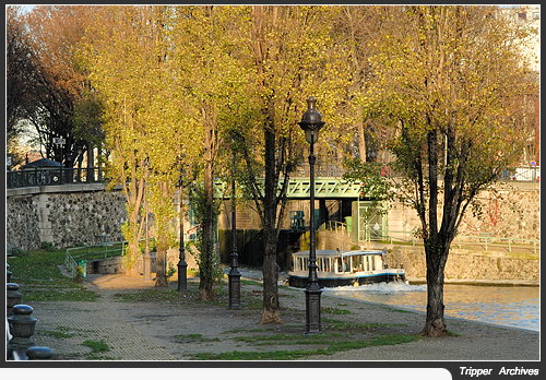 f0080510_1227596.jpg