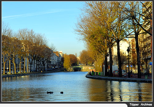 f0080510_12355912.jpg