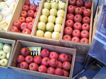 f0052011_984729.jpg