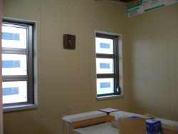 f0054411_22314526.jpg