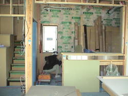 f0054411_22485196.jpg