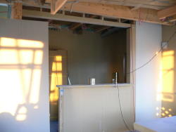 f0054411_22491645.jpg
