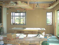 f0054411_225346100.jpg