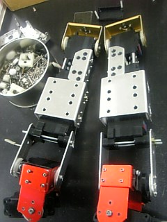 c0073612_2228039.jpg
