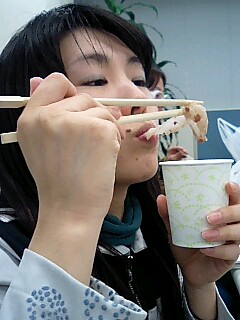 f0110013_20551348.jpg