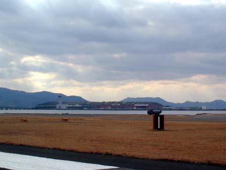 c0018716_23492012.jpg