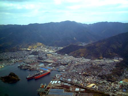 c0018716_23521219.jpg