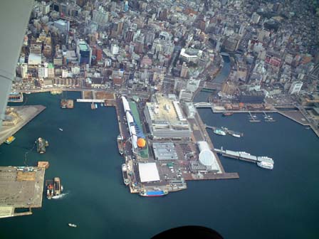 c0018716_23533533.jpg