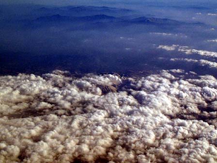 c0018716_23544676.jpg