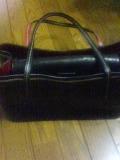 c0046316_20113235.jpg