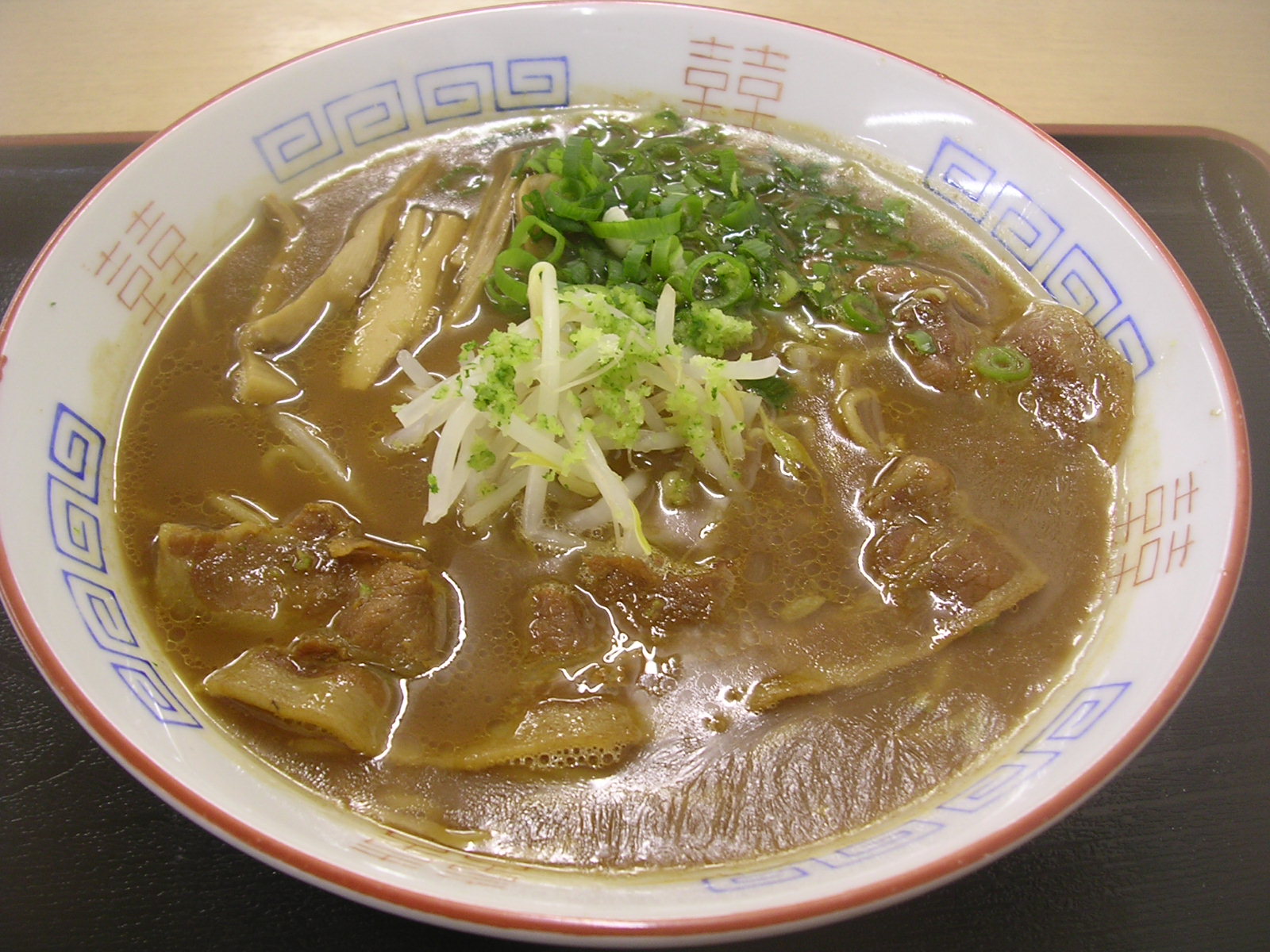f0125116_20313699.jpg