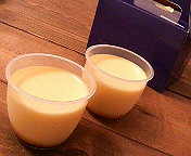 b0019820_18515914.jpg
