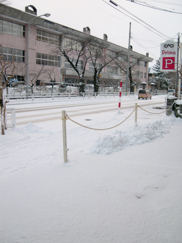 d0068023_17574934.jpg