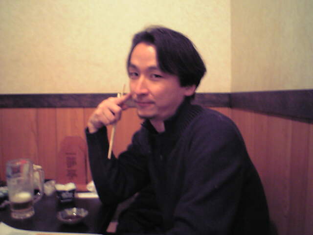 a0064424_15213877.jpg