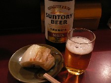 c0101524_200535.jpg