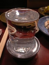 c0101524_2014394.jpg