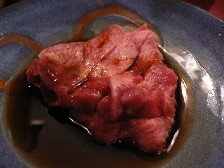 c0101524_20451.jpg