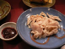 c0101524_2051963.jpg