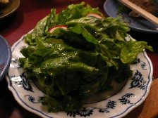 c0101524_206954.jpg