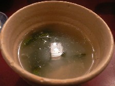 c0101524_2073043.jpg