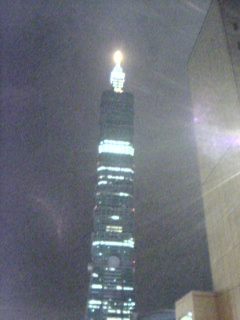 d0017924_1214377.jpg