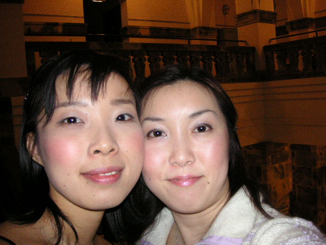 c0082226_0101436.jpg
