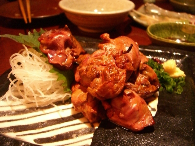 f0065126_10131725.jpg