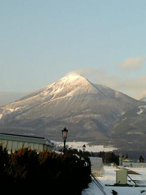 f0066926_2294882.jpg