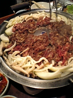 e0016828_23472396.jpg