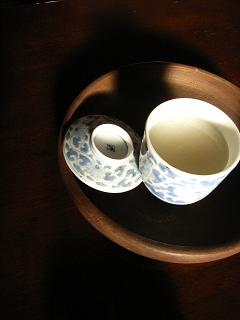 a0070831_9203345.jpg