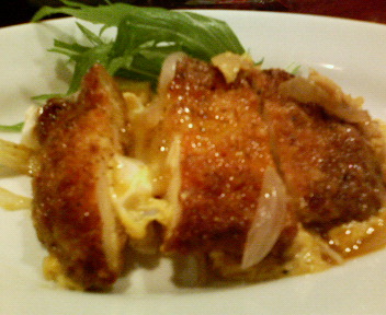 d0014133_23212777.jpg