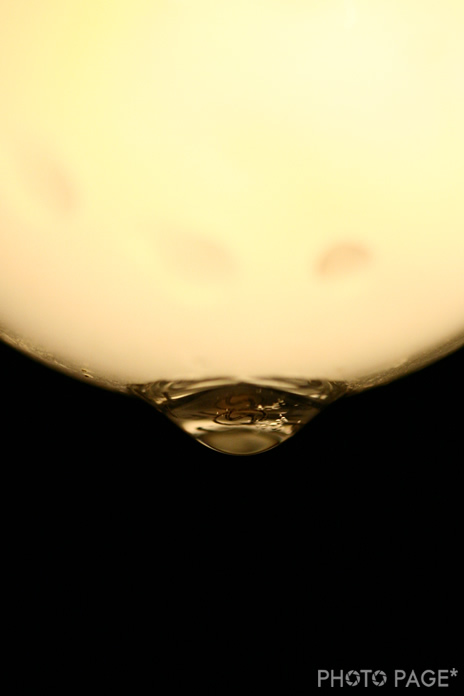 b0063234_0122489.jpg