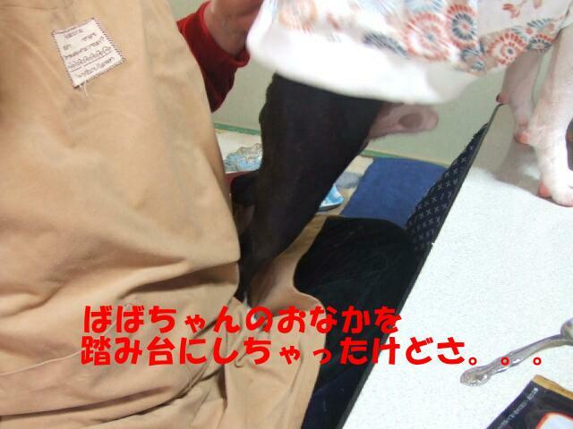 f0059334_9125100.jpg