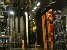c0023937_23404216.jpg