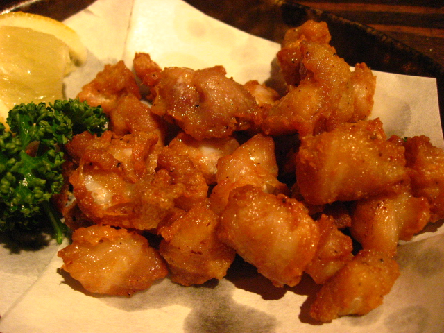 b0097747_9233634.jpg