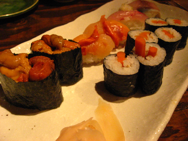 b0097747_9234885.jpg