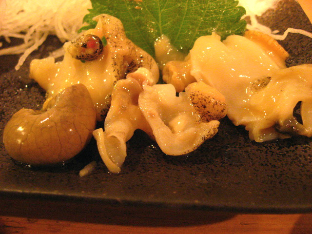 b0097747_945102.jpg