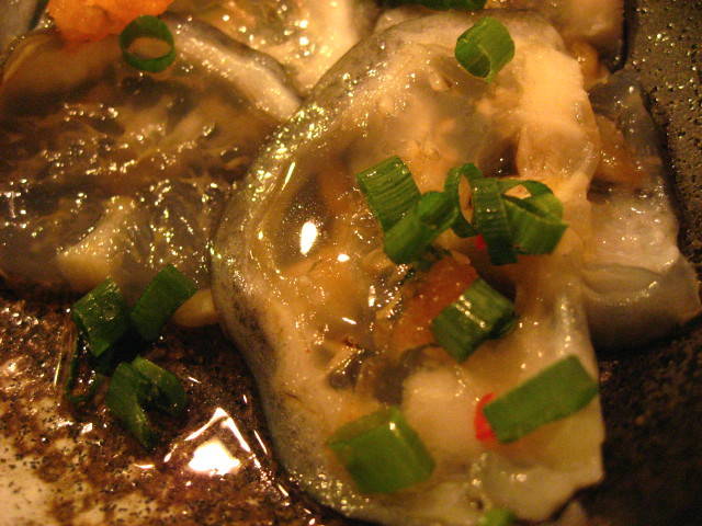 b0097747_945323.jpg