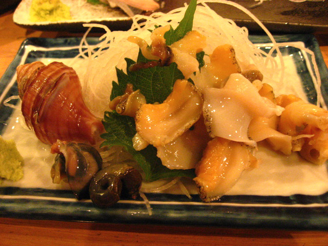 b0097747_9462090.jpg