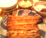 b0012252_1334887.jpg