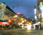 b0012252_1405679.jpg