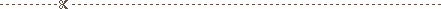 b0037654_14304593.gif