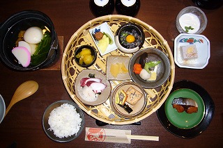 a0086555_02229.jpg