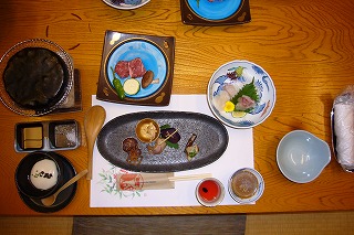 a0086555_0415100.jpg