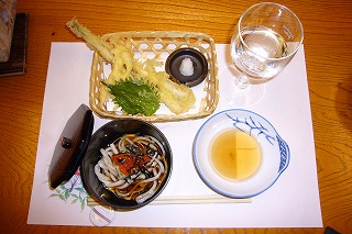 a0086555_085439.jpg
